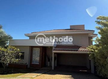33579113-bb95-4e0c-a27c-7fc0dc6332591776703818031.jpg · Casa à venda, Swiss Park, Campinas, SP
