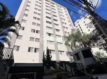 6a87070e-1350-4c0f-b18e-992c24a3ee2e1776698104235.jpg · Apartamento mobiliado para locação, Cambuí, Campinas, SP