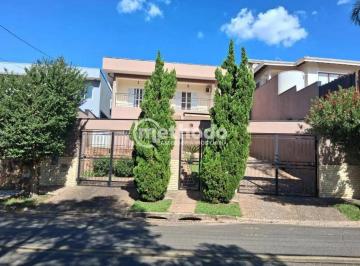 0c482da1-bc20-4442-8ac8-4a93f87c1c6c1776709760611.jpg · Casa à venda, Bairro das Palmeiras, Campinas, SP