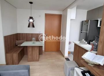 14befc44-95e1-4c10-8110-3ad7c22d62501776710565217.jpg · Apartamento à venda, Parque das Cachoeiras, Campinas, SP