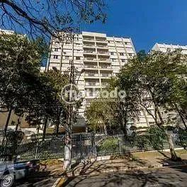 9784e9af-1140-4df8-9963-4a0f023269431776701124175.jpg · Apartamento à venda, Jardim Chapadão, Campinas, SP