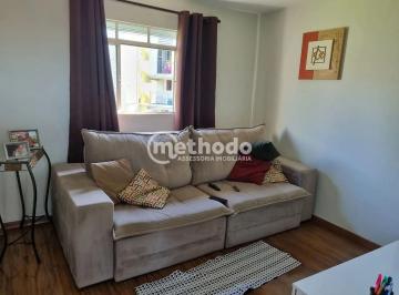 4dc1202b-67ee-4ce7-8b07-294e242229db1776783755527.jpg · Apartamento à venda, Vila Padre Manoel de Nóbrega, Campinas, SP