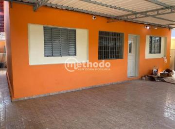 whatsapp-image-2026-03-19-at-20-55-20-11776854732615.jpeg · Casa à venda, Jardim América, Campinas, SP