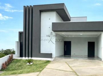 Casa · 135m² · 3 Quartos · 4 Vagas · Oportunidade - Jardim Panorama - Residencial Fogaça - 3 Dormitórios - 1 Suíte - 137m².