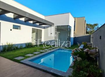 0093050b-ab6e-439f-93a3-bf9d4b3109d41776780192471.jpg · Casa à venda, Condominio fechado, Alphapark, Ilhéus, BA