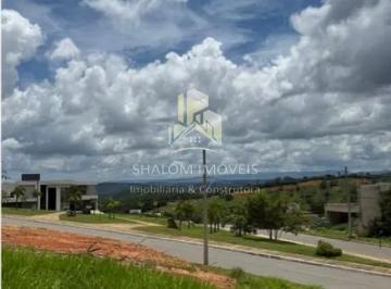 lote-funilandia-11776712894473.jpg · Lote em condomínio à venda, Residencial Eco Village, Lagoa Santa, MG