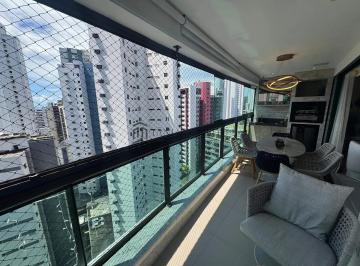 whatsapp-image-2026-04-22-at-11-49-47-11776877147389.jpeg · Apartamento à venda, alto padrão, porteira fechada, 4 suites, lazer completo. Boa Viagem, Recife, PE
