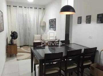 4556660140178421776869702814.jpg · Apartamento para venda e locação, Vila São Geraldo, Taubaté, SP