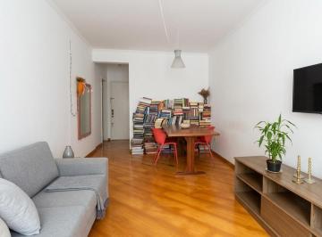 Apartamento · 75m² · 2 Quartos · Apartamento à venda - no Centro