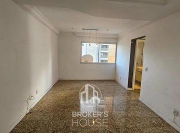 whatsapp-image-2026-05-15-at-09-09-12-11778847445012.jpeg · Apartamento 02 quartos com lazer à venda,  Barro Vermelho / Praia do Canto  Vitória, ES