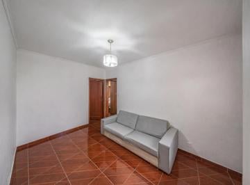 884ff4cb-3e3c-4d11-b5d2-03a008de072a · Atraente apartamento para venda em Vila Buarque com 2 quartos, 73m²