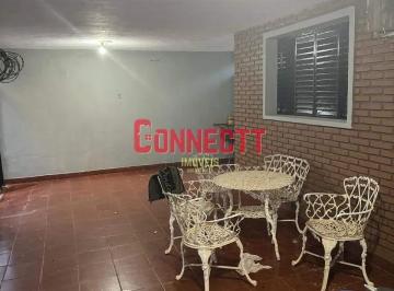 whatsapp-image-2026-04-20-at-13-46-12-21776868641082.jpeg · CASA À VENDA NO JARDIM MARIA GORETTI  TERRENO AMPLO COM 2 CASAS!