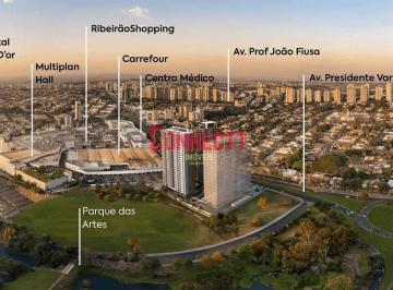 11776351615569.png · WORLD TRADE CENTER RIBEIRÃO  SALA COMERCIAL 663m² AO LADO DO RIBEIRÃO SHOPPING  ALTO PADRÃO  INVESTI