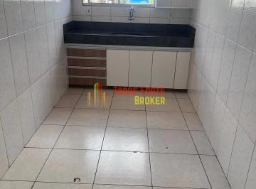 abbe5491-3538-4acb-8b4e-276bb3442207.jpg · Casa geminada para Locação, Carajás, Contagem, MG