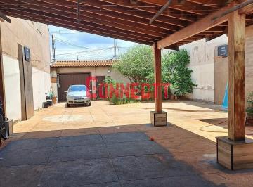 whatsapp-image-2026-04-20-at-11-05-591776860983125.jpeg · CASA À VENDA COM AMPLO TERRENO NO JARDIM MARIA GORETTI  ESPAÇO E CONFORTO!