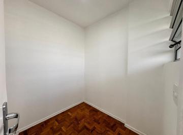 PHOTO_20260616_185235_000.jpeg · Funcional apartamento para venda em Vila Mariana com 3 quartos, 76m² - marianne-fujii#9ZXXZ