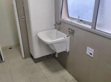 PIC_20260623_031508_000.jpeg · Excelente apartamento para venda em Jardim Vila Mariana com 3 quartos, 77m² - marianne-fujii#DMGHE