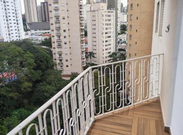 PIC_20260623_181510_000.jpeg · Excelente apartamento para venda em Jardim Vila Mariana com 3 quartos, 77m² - marianne-fujii#DMGHE