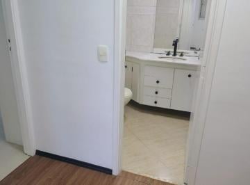 PIC_20260623_091515_000.jpeg · Elegante apartamento para venda em Jardim Vila Mariana com 3 quartos, 77m² - marianne-fujii#DMGHE