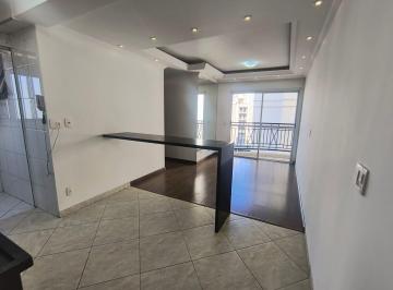 98768e5f-a125-48e8-a4db-7cddd185aeab1776642719506.jpg · Apartamento à venda, Ipiranga, 2 dormitorios 1 suite 1 vaga, com varandaSão Paulo, SP