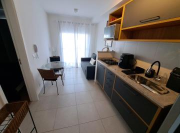 whatsapp-image-2023-11-18-at-10-57-231700317033430.jpeg · Apartamento para locação, 1 dormitório mobiliado, Sacada,Jardim da Glória, São Paulo, SP