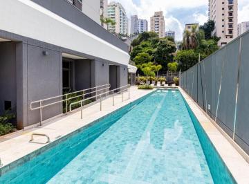 IMG_20260622_181406_000.jpeg · Versátil apartamento para venda em Paraíso com 3 quartos, sendo 3 suítes, 176m² - elaine-vieira#ZPW9