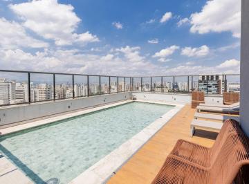 IMG_20260623_091410_000.jpeg · Confortável apartamento para venda em Paraíso com 3 quartos, sendo 3 suítes, 176m² - elaine-vieira#Z