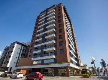 Apartamento com 129,10m² no bairro Estreito.

- 3 suítes
- 1 lavabo
- living 2 a · Apartamento à venda - no Estreito