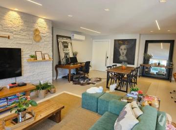 Apartamento · 157m² · 3 Quartos · Apartamento à venda - no Centro