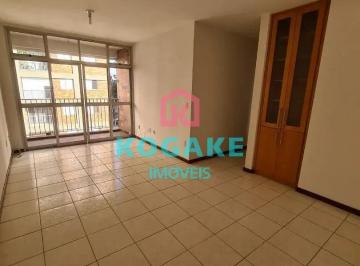 acgtuscrrdbm1772054413221.jpg · Apartamento para locação, 83 m² por R$ 2.500 - Centro - São José dos Campos/SP
