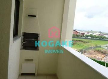 goplyhmsfzit1772047657902.jpg · Apartamento com 2 dormitórios para alugar, 64 m² por R$ 2300,00 - Urbanova - São José dos Campos/SP,