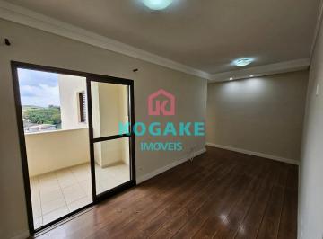 8352f94e-1eef-4f8b-9202-2cda925b6ccc1780681119187.jpg · Apartamento com 2 dormitórios para alugar, 64 m² por R$ 2300,00 - Urbanova - São José dos Campos/SP,