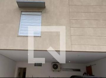 IMG_20260701_091438_000.jpeg · Casa no condomínio Residencial Horizonte Paulista para venda com 3 quartos, sendo 3 suítes, 450m² -
