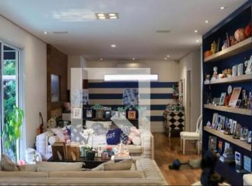 1fa26f56-3858-404f-aa24-b00165f9c37c · Casa no condomínio Residencial Horizonte Paulista para venda com 3 quartos, sendo 3 suítes, 450m²