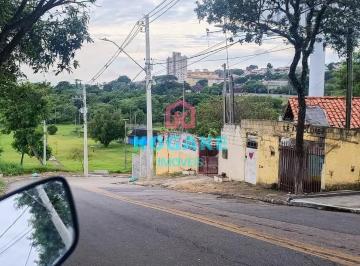 9e51da87-cd41-4e56-80ba-78105d283b631776870688045.jpg · Terreno à venda, 526 m² por R$ 740.000 - Jardim Nova Detroit - São José dos Campos/SP