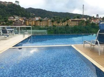 202604222322114355.jpeg · Apartamento para Venda em Petrópolis, Coronel Veiga, 2 dormitórios, 1 suíte, 2 banheiros, 1 vaga