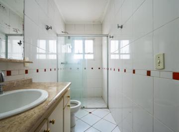 IMG_20260626_181432_000.jpeg · Atraente casa de vila para venda em Campo Belo com 3 quartos, sendo 2 suítes, 172m² - remaxempire#WZ