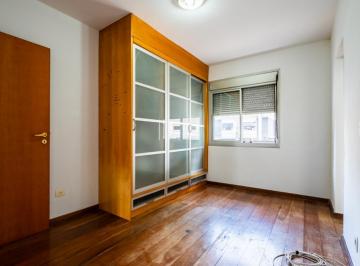 IMG_20260605_025054_000.jpeg · Imperdível casa de vila para venda em Campo Belo com 3 quartos, sendo 2 suítes, 172m² - remaxempire#