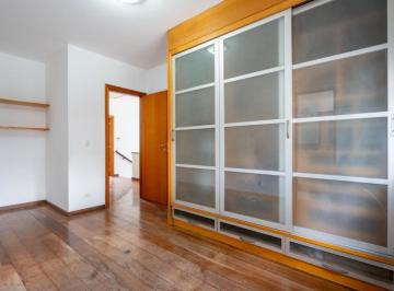 IMG_20260606_185122_000.jpeg · Aconchegante casa de vila para venda em Campo Belo com 3 quartos, sendo 2 suítes, 172m² - remaxempir