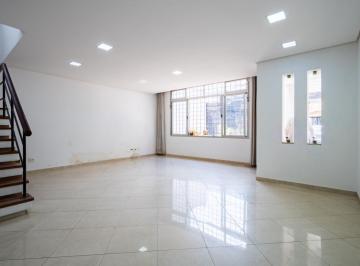 IMG_20260612_105209_000.jpeg · Versátil casa de vila para venda em Campo Belo com 3 quartos, sendo 2 suítes, 172m² - remaxempire#WZ