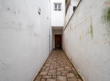 IMG_20260608_025116_000.jpeg · Versátil casa de vila para venda em Campo Belo com 3 quartos, sendo 2 suítes, 172m² - remaxempire#WZ