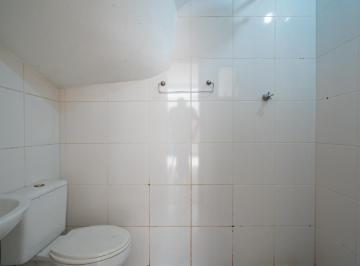 IMG_20260608_185107_000.jpeg · Imperdível casa de vila para venda em Campo Belo com 3 quartos, sendo 2 suítes, 172m² - remaxempire#