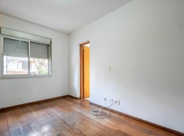 IMG_20260627_001437_000.jpeg · Elegante casa de vila para venda em Campo Belo com 3 quartos, sendo 2 suítes, 172m² - remaxempire#WZ