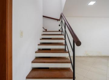 IMG_20260628_031438_001.jpeg · Imperdível casa de vila para venda em Campo Belo com 3 quartos, sendo 2 suítes, 172m² - remaxempire#