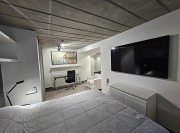 IMG_20260612_105209_000.jpeg · Excelente apartamento para locação em Moema com 1 quarto, sendo 1 suíte, 70m² - remaxempire#QRMM9