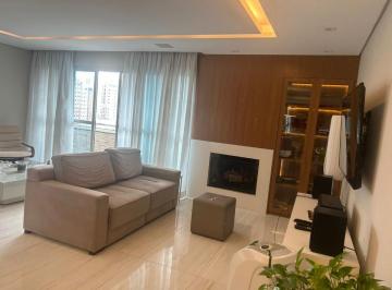 IMG_20260606_105119_000.jpeg · Agradável apartamento para venda em Vila Uberabinha com 5 quartos, sendo 4 suítes, 182m² - remaxempi