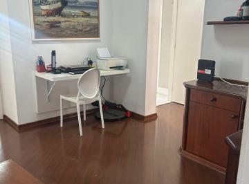 IMG_20260609_185056_000.jpeg · Imperdível apartamento para venda em Vila Uberabinha com 5 quartos, sendo 4 suítes, 182m² - remaxemp