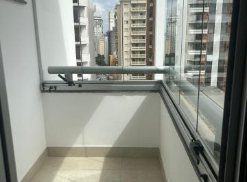 IMG_20260607_185113_000.jpeg · Funcional apartamento para venda em Vila Uberabinha com 5 quartos, sendo 4 suítes, 182m² - remaxempi
