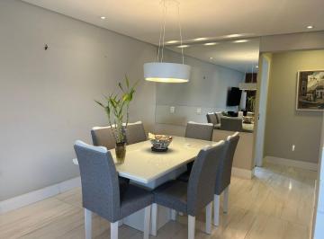 IMG_20260606_185121_000.jpeg · Espetacular apartamento para venda em Vila Uberabinha com 5 quartos, sendo 4 suítes, 182m² - remaxem