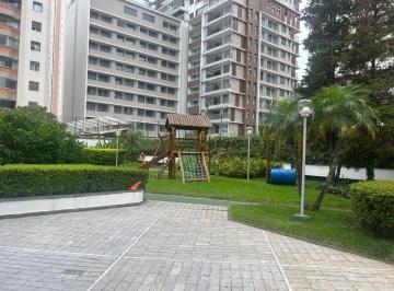 IMG_20260608_185106_000.jpeg · Elegante apartamento para venda em Vila Uberabinha com 5 quartos, sendo 4 suítes, 182m² - remaxempir